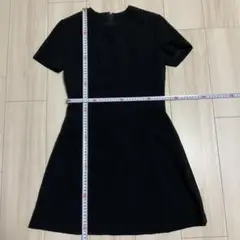 Item thumbnail for item de691cf1-86d4-4a26-ba6a-9b448ee037f0