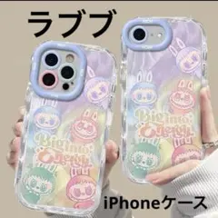 iPhone12専用