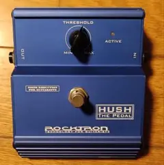 Item thumbnail for item 6d0d6b43-cb52-49b4-bb80-3ac63ecc9981