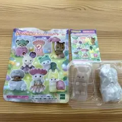 Item thumbnail for item d33d4dd7-dccd-4b13-a1c7-d876e60eb5fc