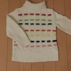 Item thumbnail for item 44f53475-7d4a-42d3-b203-e3b073f9405e