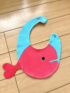 Item thumbnail for item 248e4ad6-ee14-4d3a-8c9f-500eda47814d