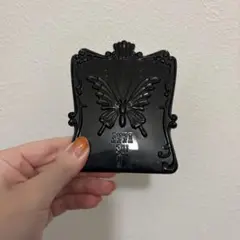 ANNA SUI ミラー