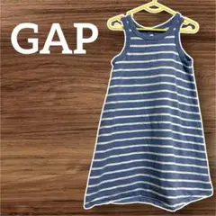 Item thumbnail for item c48d65d0-ad6f-418d-81ed-7cf2db966ee1