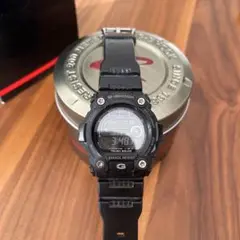 Item thumbnail for item 951c2b9f-6148-47ff-a3d7-58cacb538e2e