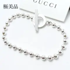 Item thumbnail for item f70c54c1-6920-4bac-b317-b58945ba6539