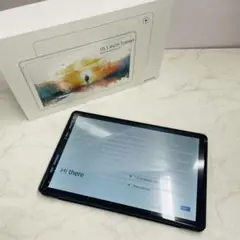 FancyDay アンドロイド タブレット 動作品 付属品
