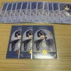 Item thumbnail for item 02b44cd2-0350-404f-8374-12aa65536df1