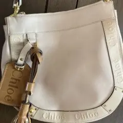 chroe クロエ エデン バッグ