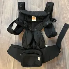 Item thumbnail for item a58eb512-54f6-4f67-8cad-3d02d823a166