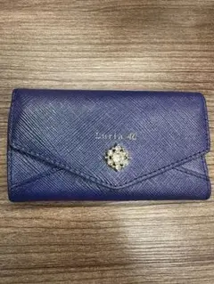 4℃のフリマアイテム一覧
