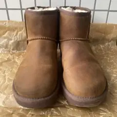 Item thumbnail for item bb809407-a207-4d97-b4db-2f950e1a720a