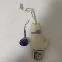 白い恋人セット