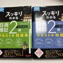 Item thumbnail for item a7c59615-16b7-4801-93db-63ca7b02207b