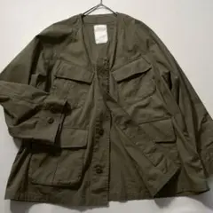 Item thumbnail for item d2e4e2be-0f13-4bb1-ade9-072f4a3f676b