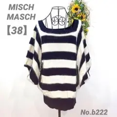 Item thumbnail for item fe8a4492-e999-4e4f-93f4-1b68435cd552