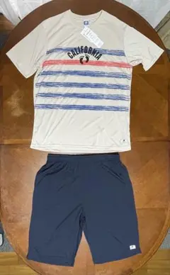 Item thumbnail for item 99ea44c3-c4bb-4cb9-acac-7c5b39c88f81