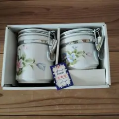 Item thumbnail for item ba35355b-71a6-498d-a486-56f3ecc44818