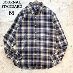 Item thumbnail for item 2fb5091f-c2c8-4661-838d-8eec4a04f094