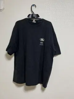 マークゴンザレス