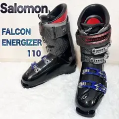 Item thumbnail for item 1023a7f4-ef62-4405-9cb3-fbdb24f789ca