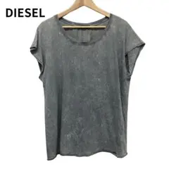 Item thumbnail for item f5794618-650f-4557-804f-b67b650ae773