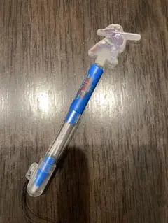 ゼルダ　タッチペン