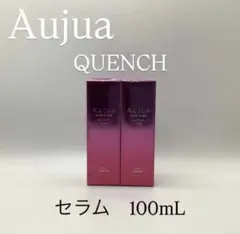 Item thumbnail for item 2f0317d6-7eed-45d8-a77e-4dd1297546bd