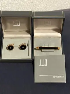 Item thumbnail for item 89aa8e76-ca48-409e-8100-25fff2ee7caf