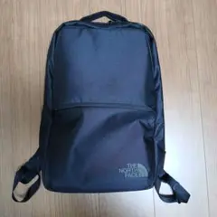 THE NORTH FACE Shuttle Series
