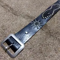 Item thumbnail for item d1f0bd79-8178-40c7-9412-db5375e71b38