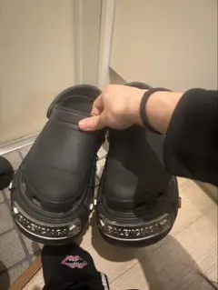 Item thumbnail for item a1aac89e-5447-48a9-98a9-883b8084c0d5