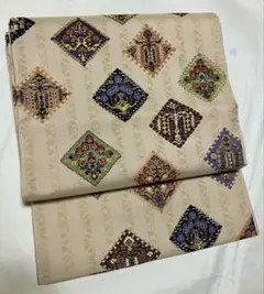 Item thumbnail for item 611f1c96-515a-4db9-ba2a-6dbe104d52f7