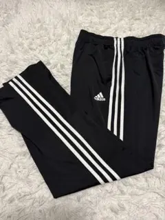 Item thumbnail for item 050920ee-94e7-4469-b061-3c6822a2f4cd