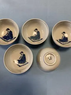 m38152623940_1.jpg?1731738251