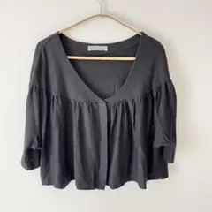 Item thumbnail for item 3c5e228c-6278-48ab-a9b4-384e296d6f6b
