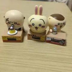 Item thumbnail for item 0e05849b-cca1-4d0d-b5dd-51ca4498bac9