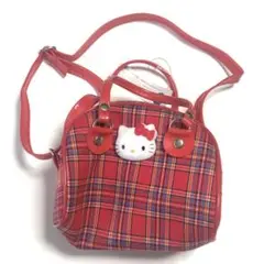 Item thumbnail for item 4f4f1de0-99e7-43cf-bcc9-fd1f394f73ea