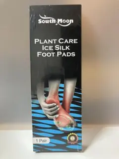 Item thumbnail for item 87baf61a-caa5-48c0-b271-98fdd04f90e1