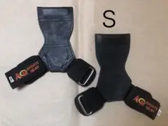 パワーグリップ Sサイズ