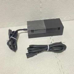 Item thumbnail for item 84852493-84b9-49b2-8274-7c8ff6a3149d