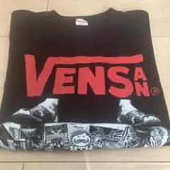 2025年最新】VENSANの人気アイテム - メルカリ