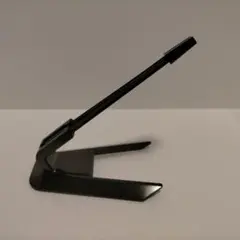 Item thumbnail for item fce7d9e8-8a33-4d6c-803b-1e8e79dc9f28