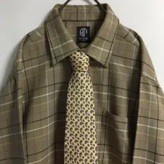 Item thumbnail for item 40fda0a7-65d3-48e0-954c-97f5765581f7