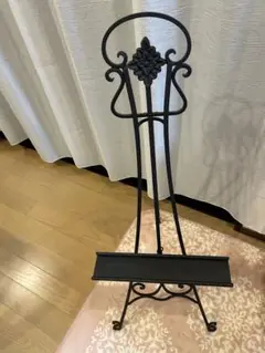 Item thumbnail for item 4e1d4794-663f-4bac-abee-180561b9d89d