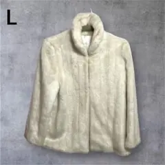 Item thumbnail for item 68843681-b359-463a-b956-a225fb39c890