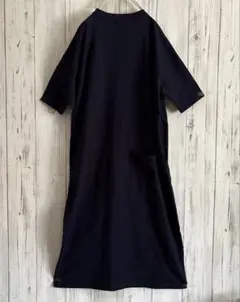 Item thumbnail for item 4b0ef777-6274-43d0-b37c-33e6865b82dc