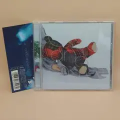 にしな 「odds and ends」 CD　アルバム