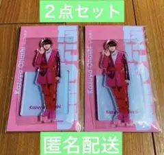 Item thumbnail for item bc37c96d-c760-4613-a3e6-8ffcc7a6d0d8