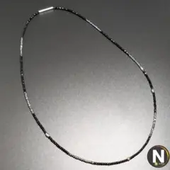 Item thumbnail for item be6c0e54-5514-4815-a367-6a0e72d1e524